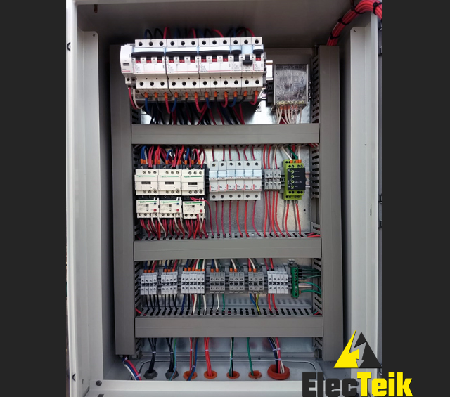 electeik2