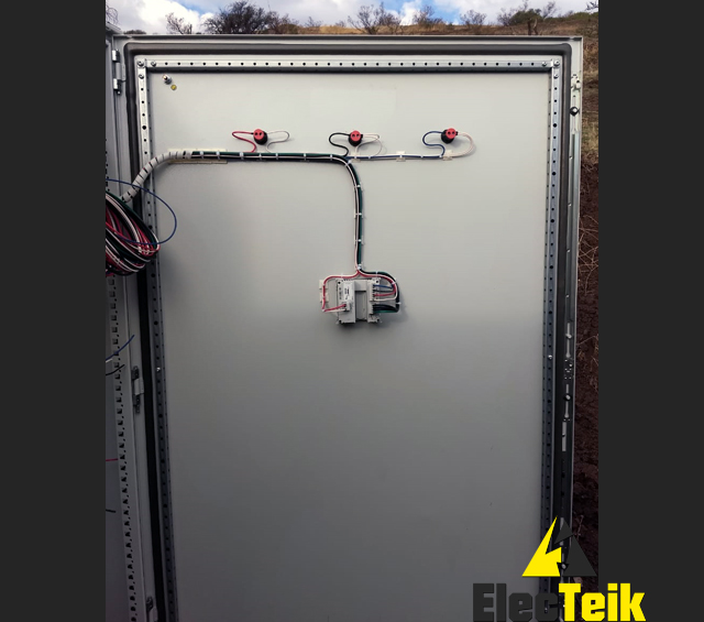 electeik3