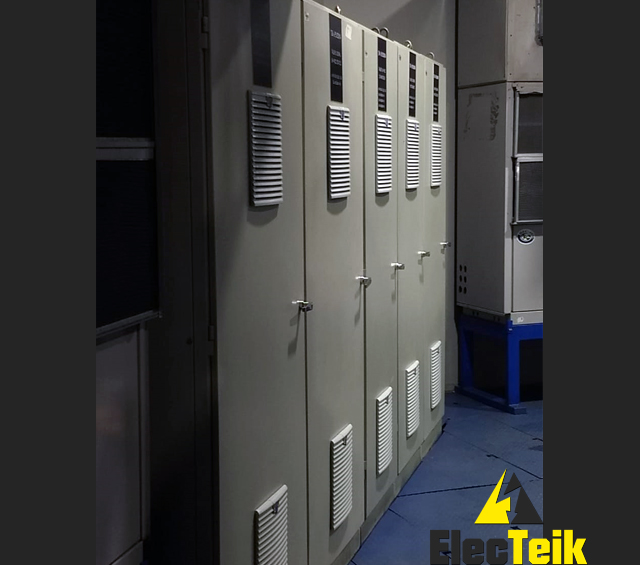 electeik4